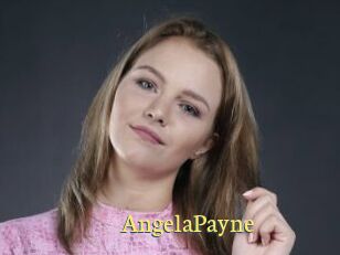 AngelaPayne
