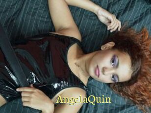 AngelaQuin