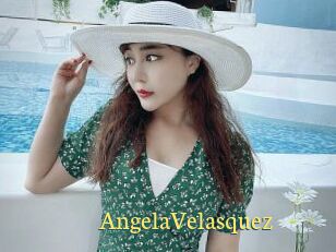AngelaVelasquez