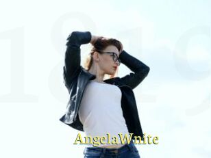 AngelaWnite