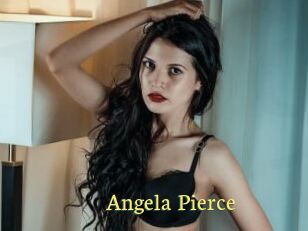 Angela_Pierce