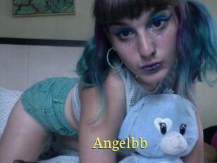 Angelbb