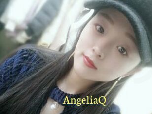 AngeliaQ