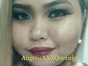 AngelicXXXQueenie