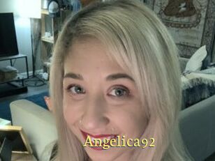Angelica92