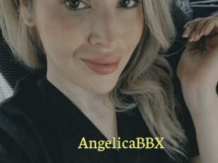 AngelicaBBX