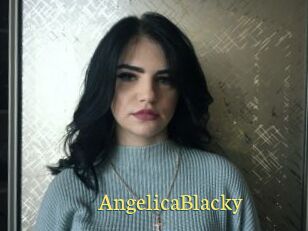 AngelicaBlacky