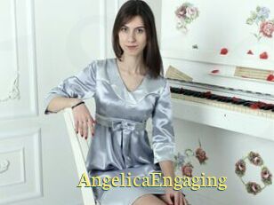 AngelicaEngaging
