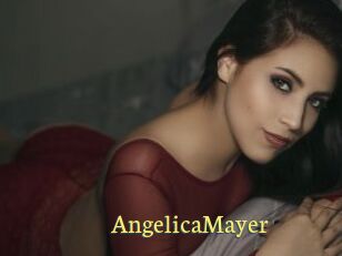 AngelicaMayer