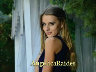 AngelicaRaides