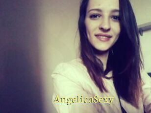 AngelicaSexy