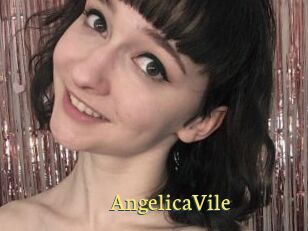 AngelicaVile