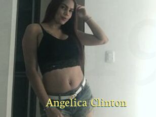 Angelica_Clinton