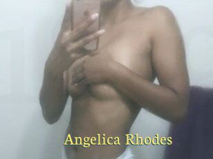 Angelica_Rhodes
