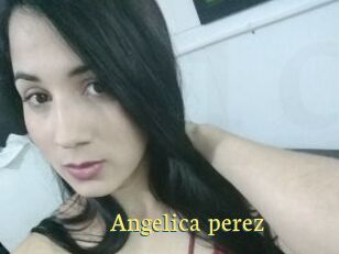 Angelica_perez