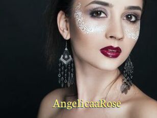 AngelicaaRose