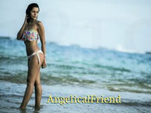 AngelicalFriend