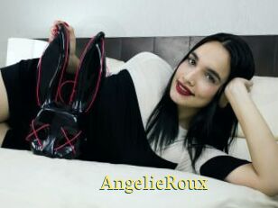 AngelieRoux