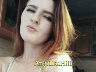 AngelikaHill