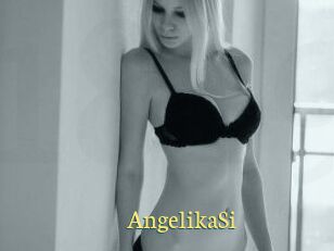 AngelikaSi_