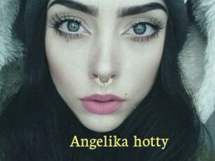 Angelika_hotty