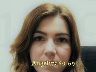 Angelina69_69