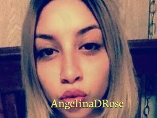 AngelinaDRose