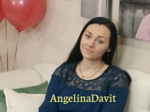 AngelinaDavit