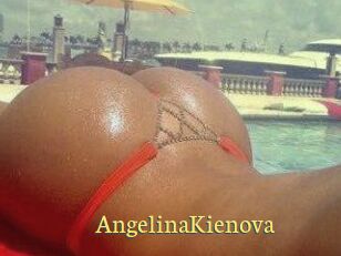 AngelinaKienova_