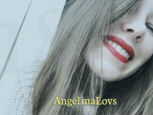 AngelinaLovs