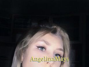 AngelinaMays