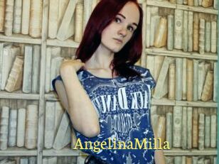AngelinaMilla