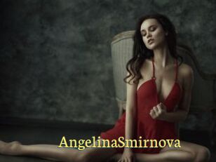 AngelinaSmirnova