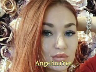 AngelinaYes