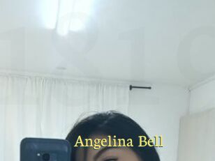 Angelina_Bell