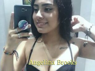 Angelina_Brooks
