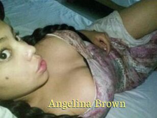 Angelina_Brown