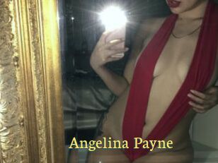 Angelina_Payne