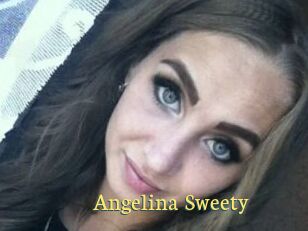 Angelina_Sweety
