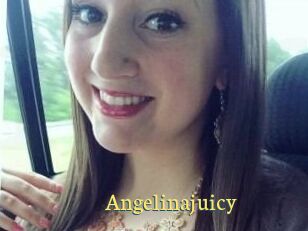 Angelinajuicy