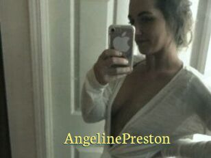 Angeline_Preston