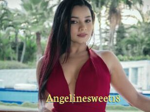 Angelinesweet18
