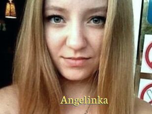 Angelinka