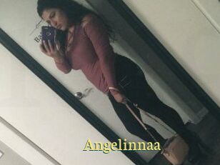 Angelinnaa_