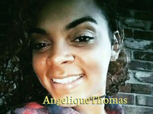 AngeliqueThomas