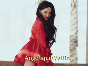 AngeliqueWelling