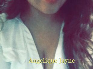 Angelique_Jayne