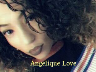 Angelique_Love
