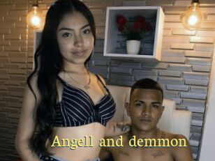 Angell_and_demmon