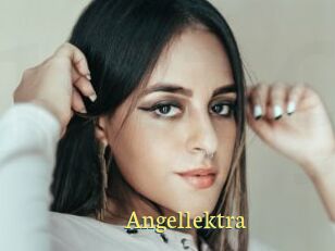 Angellektra